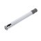 Pai Shaft Left Hand Fuller GSH-6126 - alternate 1